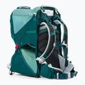 Zaino da trekking Osprey Poco LT, alzavola profonda 3