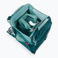 Zaino da trekking Osprey Poco LT, alzavola profonda 4