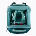 Zaino da trekking Osprey Poco LT, alzavola profonda 5