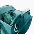 Zaino da trekking Osprey Poco LT, alzavola profonda 6