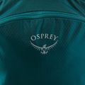 Zaino da trekking Osprey Poco LT, alzavola profonda 7