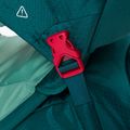 Zaino da trekking Osprey Poco LT, alzavola profonda 9