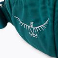 Zaino da trekking Osprey Poco LT, alzavola profonda 10