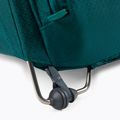 Zaino da trekking Osprey Poco LT, alzavola profonda 11