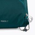 Zaino da trekking Osprey Poco LT, alzavola profonda 12