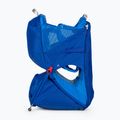 Zaino da trekking Osprey Poco LT cielo blu 2