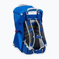 Zaino da trekking Osprey Poco LT cielo blu 4