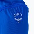 Zaino da trekking Osprey Poco LT cielo blu 5