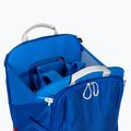 Zaino da trekking Osprey Poco LT cielo blu 6