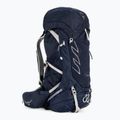 Zaino da trekking Osprey Talon 44 l S-M blu ceramico da uomo 2