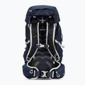 Zaino da trekking Osprey Talon 44 l S-M blu ceramico da uomo 3