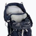 Zaino da trekking Osprey Talon 44 l S-M blu ceramico da uomo 4