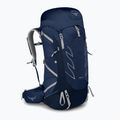 Zaino da trekking Osprey Talon 44 l S-M blu ceramico da uomo 5