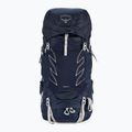 Osprey Talon 44 l zaino da trekking da uomo L-XL blu ceramica