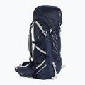 Osprey Talon 44 l zaino da trekking da uomo L-XL blu ceramica 2