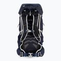 Osprey Talon 44 l zaino da trekking da uomo L-XL blu ceramica 3