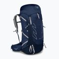 Osprey Talon 44 l zaino da trekking da uomo L-XL blu ceramica 5