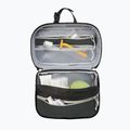 Osprey Transporter Hanging Toiletry Kit nero 2