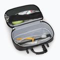 Osprey Transporter Hanging Toiletry Kit nero 3