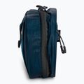 Osprey Ultralight Washbag Zip venturi blue washbag da trekking 2