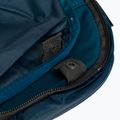 Osprey Ultralight Washbag Zip venturi blue washbag da trekking 3