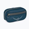 Osprey Ultralight Washbag Zip venturi blue washbag da trekking 6