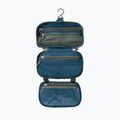 Osprey Ultralight Washbag Zip venturi blue washbag da trekking 7