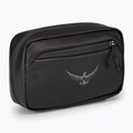 Organizzatore da viaggio Osprey Transporter Powerhouse 1,5 l nero 2