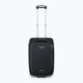 Osprey Daylite Carry-On Wheeled Duffel 40 l borsa da viaggio nera