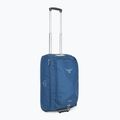 Osprey Daylite Carry-On Wheeled Duffel 40 l borsa da viaggio wave blu 2
