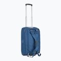 Osprey Daylite Carry-On Wheeled Duffel 40 l borsa da viaggio wave blu 4