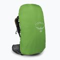 Zaino da trekking da uomo Osprey Atmos AG 50 l nero 5