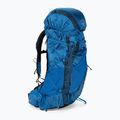 Zaino da trekking da uomo Osprey Exos 48 l nastro blu 2