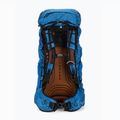 Zaino da trekking da uomo Osprey Exos 48 l nastro blu 3