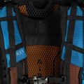 Zaino da trekking da uomo Osprey Exos 48 l nastro blu 5