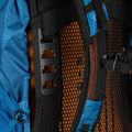 Zaino da trekking da uomo Osprey Exos 48 l nastro blu 7