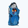 Zaino da trekking da uomo Osprey Exos 48 l nastro blu 8