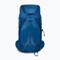 Zaino da trekking da uomo Osprey Exos 48 l nastro blu 9