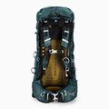 Zaino da trekking Osprey Eja 38 l deep teal donna 3