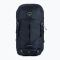 Osprey Stratos 44 l zaino da trekking da uomo blu cetaceo