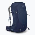 Osprey Stratos 44 l zaino da trekking da uomo blu cetaceo 5