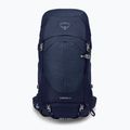 Osprey Stratos 44 l zaino da trekking da uomo blu cetaceo 6