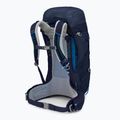 Osprey Stratos 44 l zaino da trekking da uomo blu cetaceo 7