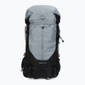 Zaino da trekking Osprey Stratos 36 l grigio fumo da uomo