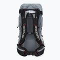 Zaino da trekking Osprey Stratos 36 l grigio fumo da uomo 3