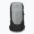 Zaino da trekking Osprey Stratos 36 l grigio fumo da uomo 6