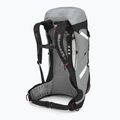 Zaino da trekking Osprey Stratos 36 l grigio fumo da uomo 7