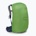 Osprey Stratos 34 l zaino da trekking da uomo blu cetaceo 4