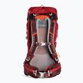 Zaino da trekking da uomo Osprey Stratos 26 l poinsettia red 3