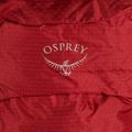 Zaino da trekking da uomo Osprey Stratos 26 l poinsettia red 4